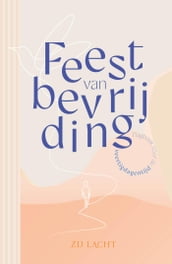 Feest van bevrijding