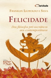 Felicidade