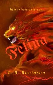 Felina