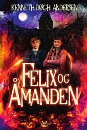 Felix og amanden