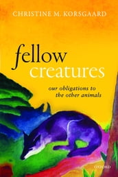 Fellow Creatures