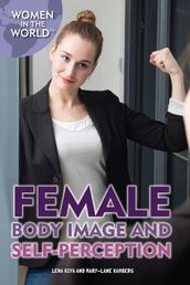 Female Body Image and Self-Perception