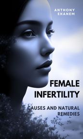 Female Infertility