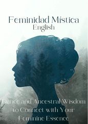 Feminidad Mística English