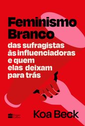 Feminismo Branco