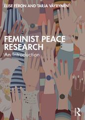 Feminist Peace Research