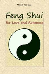 Feng Shui for Love and Romance