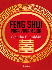 Feng Shui para vivir mejor