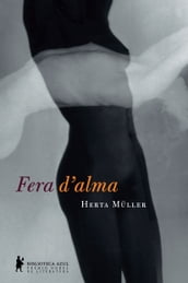 Fera d alma