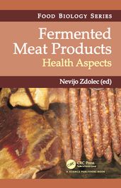 Fermented Meat Products