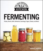 Fermenting