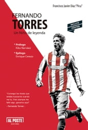 Fernando Torres