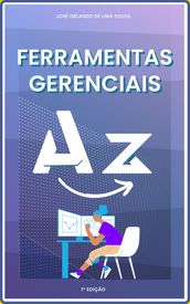 Ferramentas gerenciais de A a Z