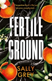 Fertile Ground