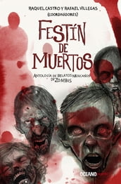 Festín de muertos