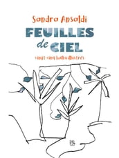 Feuilles de ciel