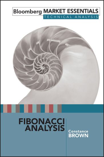 Fibonacci Analysis - Constance Brown