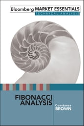 Fibonacci Analysis