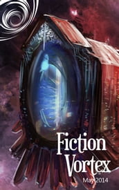 Fiction Vortex