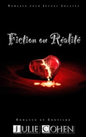 Fiction ou Réalité