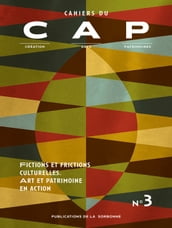 Fictions et frictions culturelles