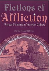 Fictions of Affliction