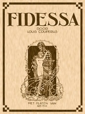 Fidessa