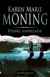 Fiebre anhelada (Fiebre 4)