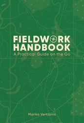 Fieldwork Handbook