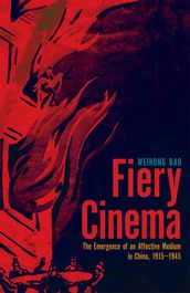 Fiery Cinema