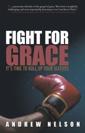 Fight for Grace