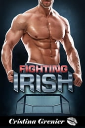 Fighting Irish