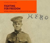 Fighting for Freedom