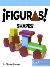 Figuras (Shapes)