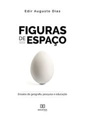 Figuras de Espaço