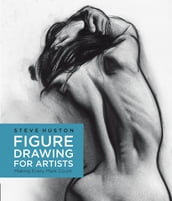 Figure Drawing for Artists