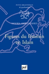 Figures du féminin en Islam