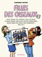 Filles des oiseaux - Tome 2