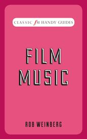 Film Music