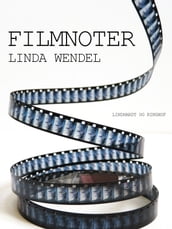 Filmnoter