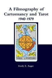 A Filmography of Cartomancy and Tarot 1940-1979