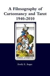 A Filmography of Cartomancy and Tarot 19402010