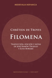 Filomena