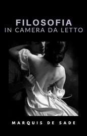 Filosofia in camera da letto (tradotto)