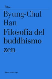 Filosofia del buddhismo zen