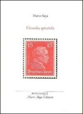 Filosofia spicciola