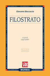 Filostrato