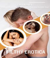Filthy Erotica