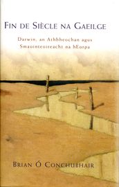 Fin de Siècle na Gaeilge