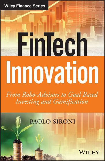 FinTech Innovation - Paolo Sironi